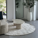 Organico Coffee Table