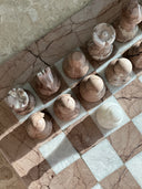 <p>Accessories</p>