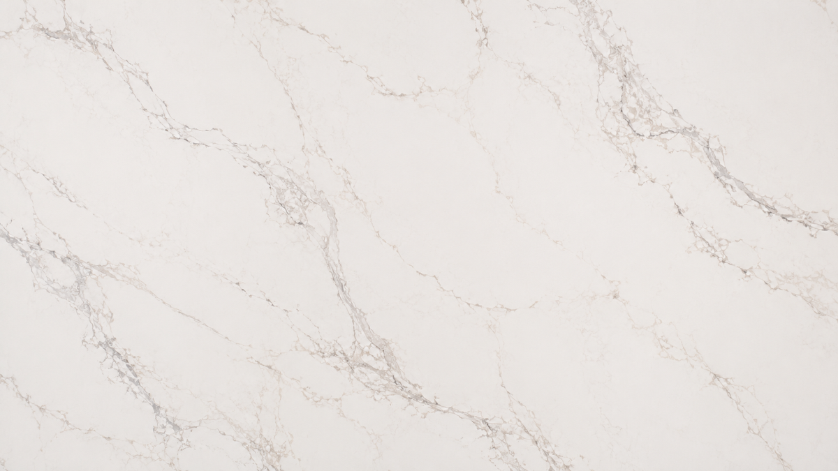 Quartzite slab