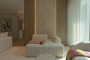 <p>Crafted Solutions for Every Space</p>