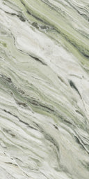 Bianco Amazon