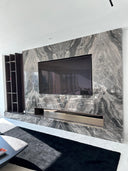 Media Wall 1