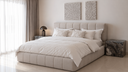 <p>Bedroom</p>