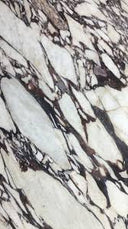 Calacatta Viola
