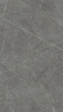 Armani grey