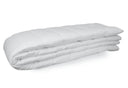 Luxury Microfibre Summer Duvet by Silent Night