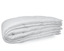 Luxury Microfibre Winter Duvet by Silent Night