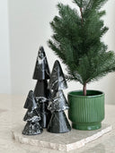 Nero Christmas Tree Set