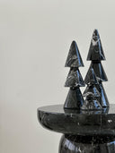 Nero Christmas Tree Set