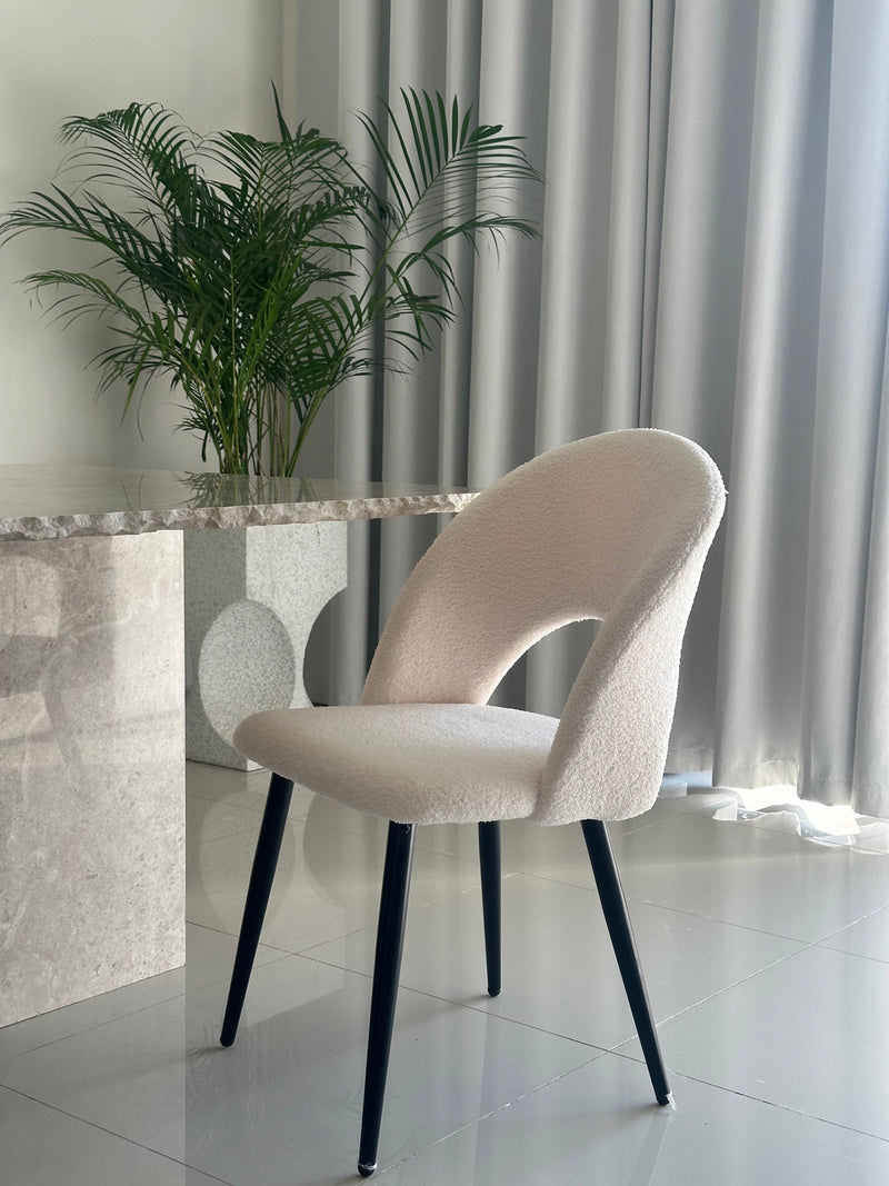 Arco Dining Chair