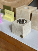 Bakhoor Burner by Sand & Stone, Dubai