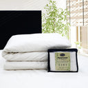 Bamboo Duvet Cover — available at Sand & Stone, Dubai