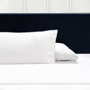 Bamboo Pillow Case - 75x50cm — available at Sand & Stone, Dubai