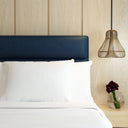 Bamboo Pillow Case - 75x50cm — available at Sand & Stone, Dubai