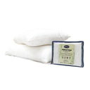 Bamboo Pillow Case - 75x50cm — available at Sand & Stone, Dubai