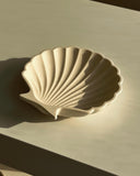Conchiglia Trinket Tray by Sand & Stone, Dubai