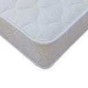 Diamond Visco Latex Mattress — available at Sand & Stone, Dubai