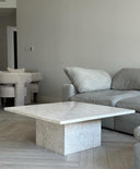 Donatella Coffee Table by Sand & Stone, Dubai