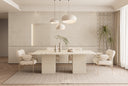 The Donatella - Limra by Sand & Stone, Dubai