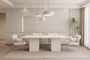 The Donatella - Limra by Sand & Stone, Dubai