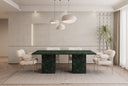 The Donatella- Verde by Sand & Stone, Dubai
