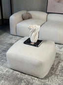 Fioro I Vase by Sand & Stone, Dubai