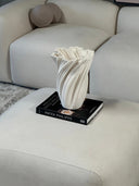 Fioro I Vase by Sand & Stone, Dubai
