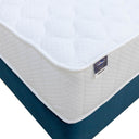Flex-Lux Mattress — available at Sand & Stone, Dubai
