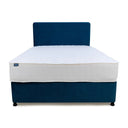Flex-Lux Mattress by Silent Night