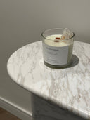 The Gabriella Console Table by Sand & Stone, Dubai