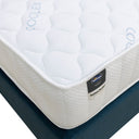 Geltex Pocket Mattress — available at Sand & Stone, Dubai