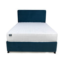 Geltex Pocket Mattress by Silent Night