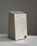 Knife Block by Sand & Stone, Dubai