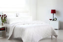 Kouchini Organic Light Wool Duvet — available at Sand & Stone, Dubai