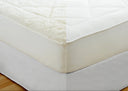Kouchini Organic Wool Overlay by Sand & Stone, Dubai