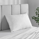 Kouchini Wool Organic Pillow — available at Sand & Stone, Dubai