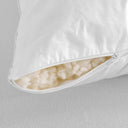 Kouchini Wool Organic Pillow — available at Sand & Stone, Dubai