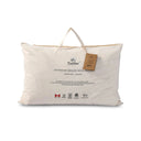 Kouchini Wool Organic Pillow — available at Sand & Stone, Dubai