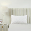 Kouchini Wool Pillow Protector — available at Sand & Stone, Dubai