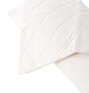 Kouchini Wool Pillow Protector — available at Sand & Stone, Dubai