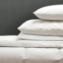 Kouchini Wool Pillow Protector — available at Sand & Stone, Dubai