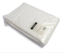 Kouchini Wool Pillow Protector — available at Sand & Stone, Dubai