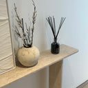 The Lorenzo Console by Sand & Stone, Dubai