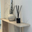 The Lorenzo Console by Sand & Stone, Dubai