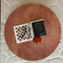 The Luma Coffee Table by Sand & Stone, Dubai