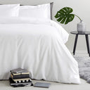 Luxury Duvet Cover — available at Sand & Stone, Dubai