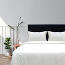 Luxury Flat Sheet — available at Sand & Stone, Dubai