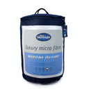 Luxury Microfibre Winter Duvet — available at Sand & Stone, Dubai