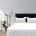Luxury Pillow Case — available at Sand & Stone, Dubai