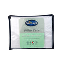 Luxury Pillow Case — available at Sand & Stone, Dubai